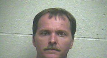 Malone Morris - Giles County, Tennessee 