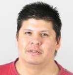 Boyd Rodney - MilleLacs County, Minnesota 