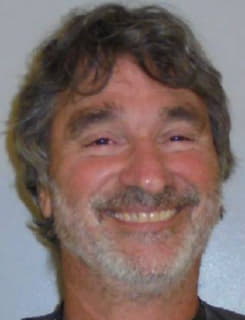 Bodee David - Flagler County, Florida 