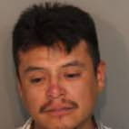 Hernandez Eduardo - Shelby County, Tennessee 