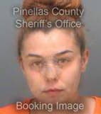 Hoeppner Kiara - Pinellas County, Florida 