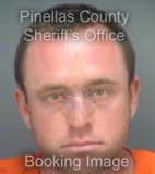 Ranney Scott - Pinellas County, Florida 