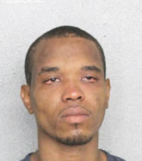 Rich Stanley - Broward County, Florida 