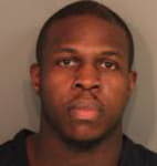 Lindsey Eric - Shelby County, Tennessee 