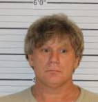 Nelson Shayne - Shelby County, Tennessee 