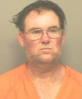 Martin Billy - Montgomery County, Tennessee 