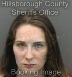 Oneill Kathryn - Hillsborough County, Florida 