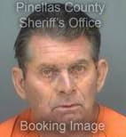 Graham Kenneth - Pinellas County, Florida 