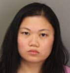 Nguyen Que - Shelby County, Tennessee 