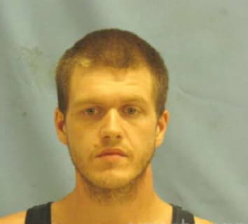 Winningham Robert - Pulaski County, Arkansas 