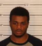 Hines Curtis - Shelby County, Tennessee 