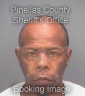 Bartee Joiada - Pinellas County, Florida 