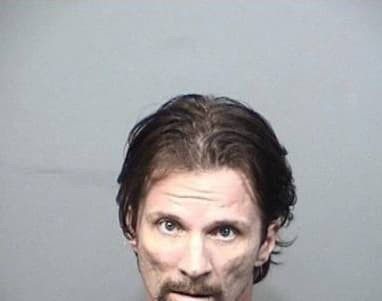 Lloyd Timothy - Brevard County, Florida 