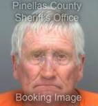 Dale Charles - Pinellas County, Florida 