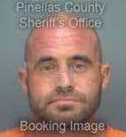 Dale Eric - Pinellas County, Florida 