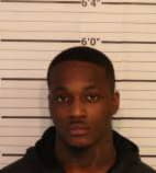 Haynes Ladarious - Shelby County, Tennessee 