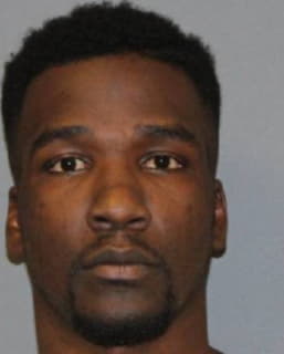 Floyd Maurice - Desoto County, Mississippi 