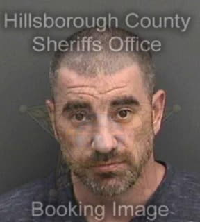 Kolarik Patrick - Hillsborough County, Florida 