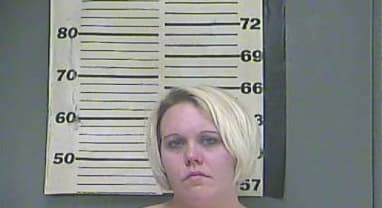 Royster Michelle - Greenup County, Kentucky 