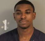 Guy Darnell - Shelby County, Tennessee 