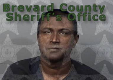 Mohit Sieudath - Brevard County, Florida 