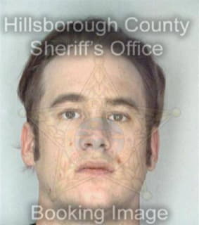 Appleyard Jeremy - Hillsborough County, Florida 