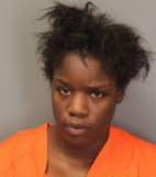 Johnson Jessica - Shelby County, Tennessee 