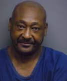 Loyd Harvin - Manatee County, Florida 