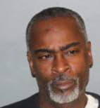 Wilson Jarvis - Shelby County, Tennessee 