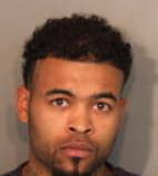 Henderson Frederick - Shelby County, Tennessee 