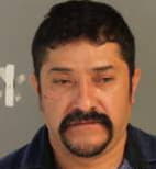 Rodriguez Manuel - Shelby County, Tennessee 