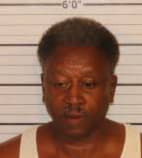 Mccoy Donald - Shelby County, Tennessee 