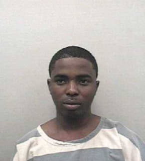 Morrison Marcell - Marion County, Florida 