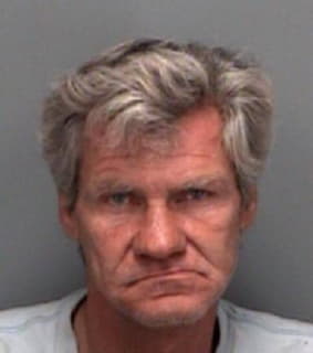 Micale Ronald - Pinellas County, Florida 