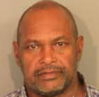 Franklin Roy - Shelby County, Tennessee 