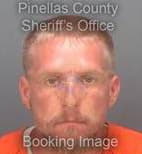 Connick Christopher - Pinellas County, Florida 