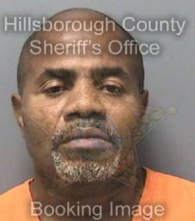 Page Donoather - Hillsborough County, Florida 