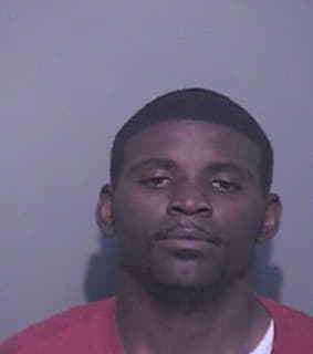 Williams Jemal - Baldwin County, Alabama 