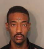 Henderson Derrick - Shelby County, Tennessee 