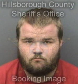 Lolley Michael - Hillsborough County, Florida 