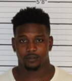 Dixon Terrelle - Shelby County, Tennessee 