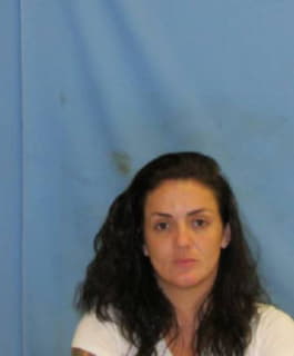 Cox Denina - Pulaski County, Arkansas 
