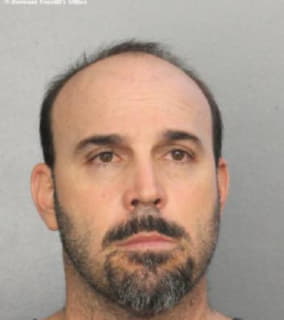 Roseman Jason - Broward County, Florida 