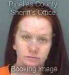 Dibell Lauren - Pinellas County, Florida 