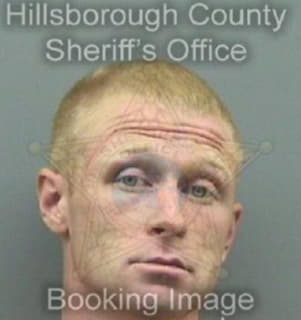 Conner Matthew - Hillsborough County, Florida 