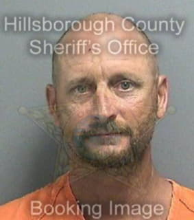 Miller Robert - Hillsborough County, Florida 