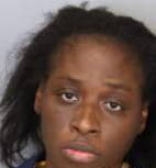 Wooten Akeela - Shelby County, Tennessee 