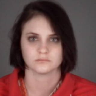Hillerman Brittany - Pasco County, Florida 