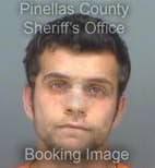 Brunello Thomas - Pinellas County, Florida 