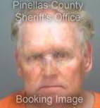 Hendry Charles - Pinellas County, Florida 